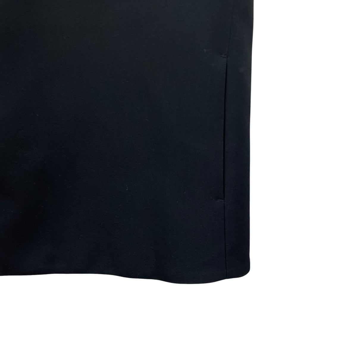 ヘルツベストPTK24AWV01A HERTZ VEST