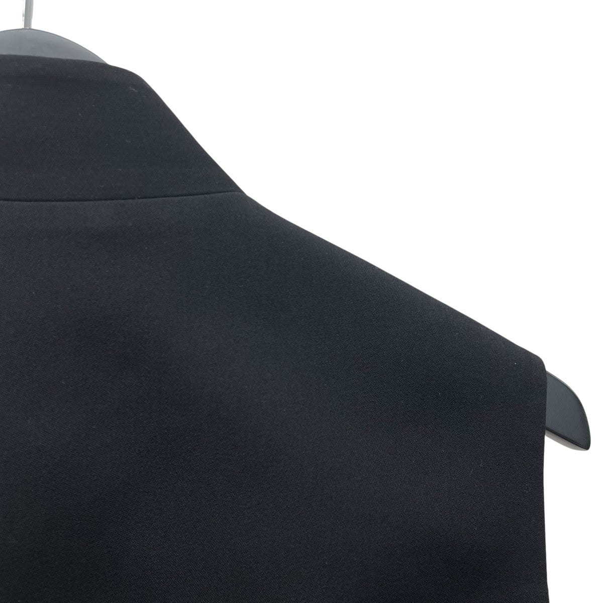 ヘルツベストPTK24AWV01A HERTZ VEST