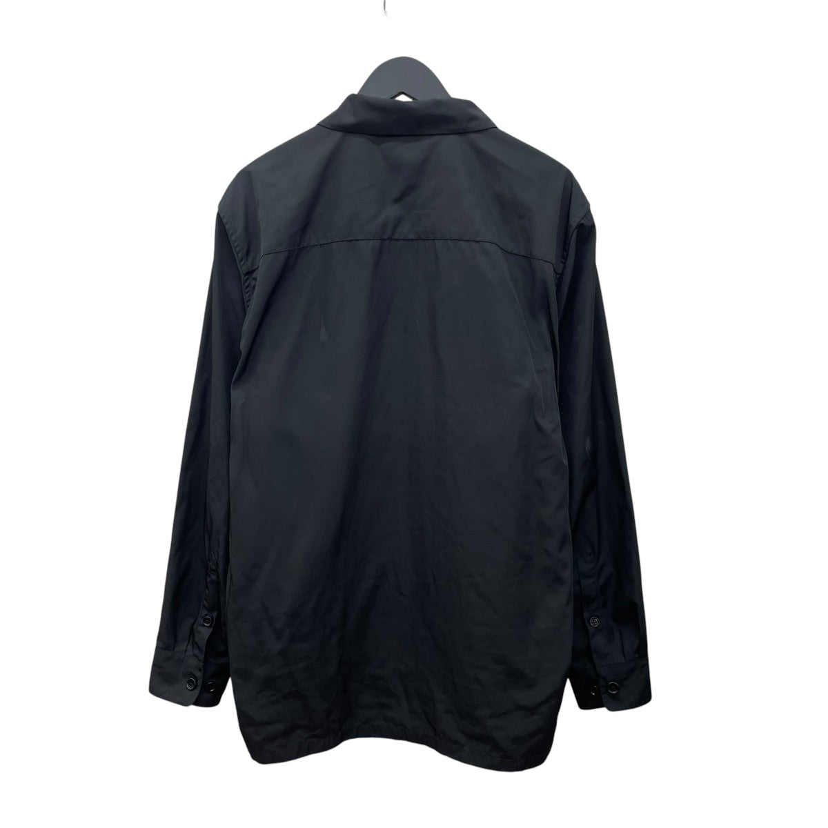 855．020733-1275-900 CORNISH 1275 M．W．SHIRT