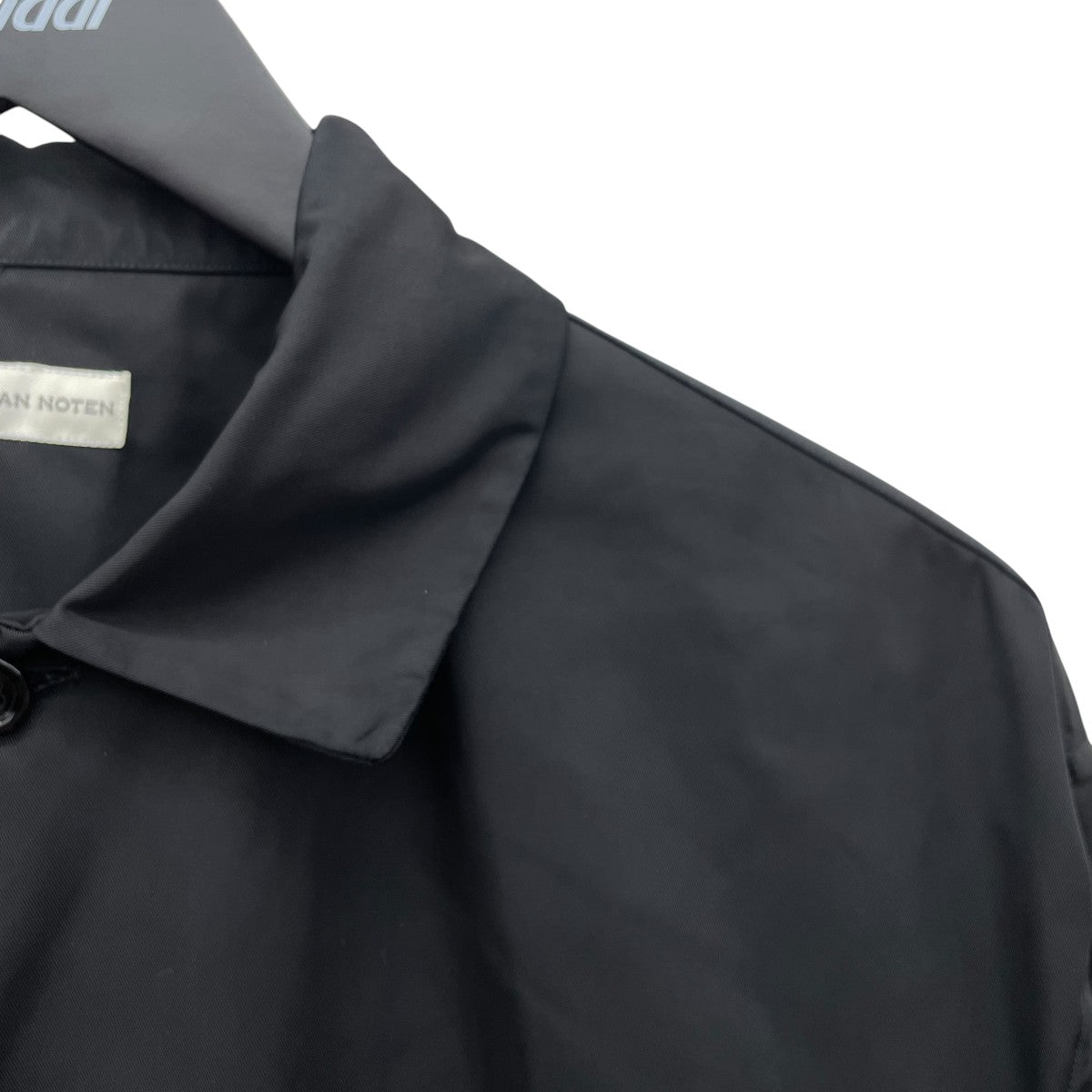 855．020733-1275-900 CORNISH 1275 M．W．SHIRT