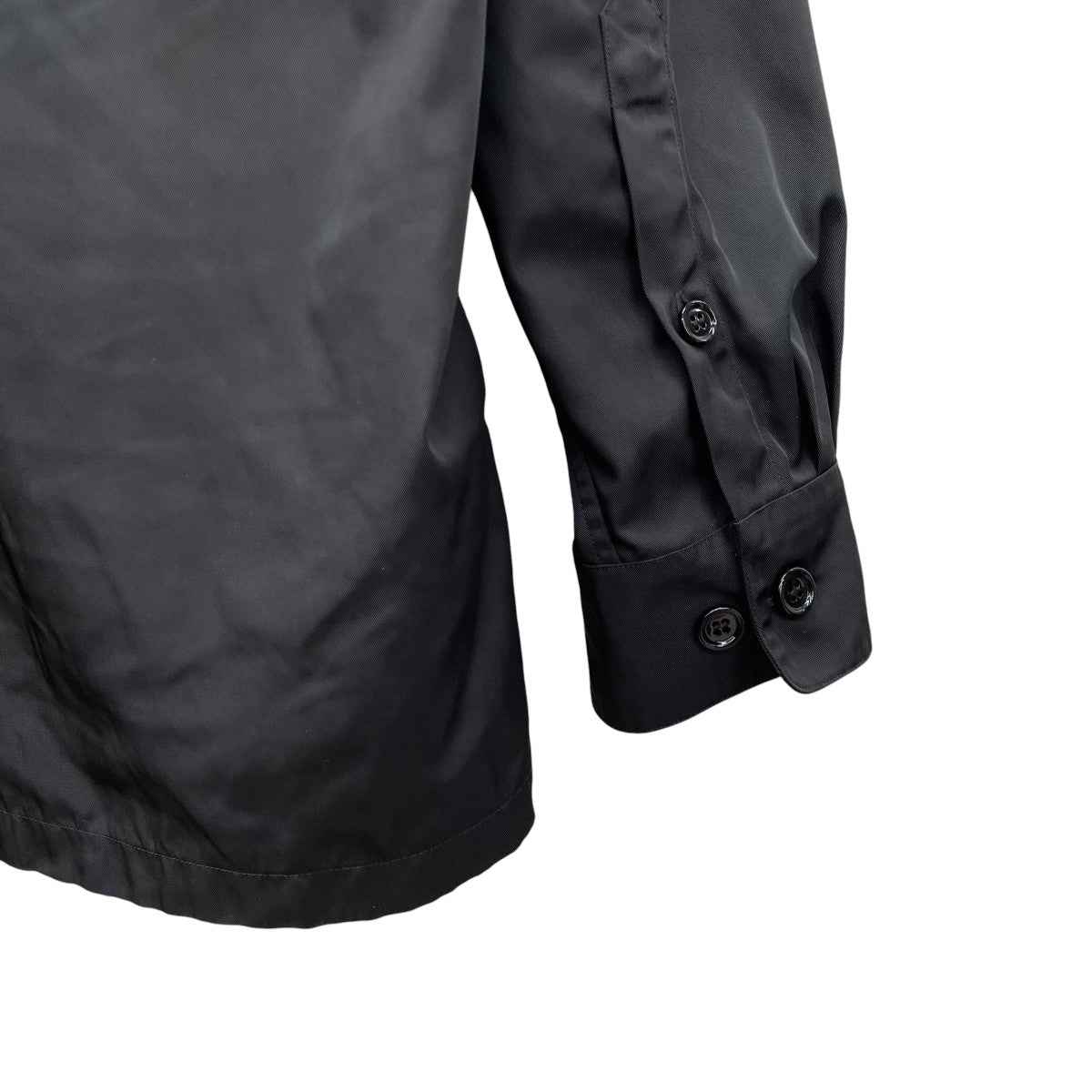 855．020733-1275-900 CORNISH 1275 M．W．SHIRT