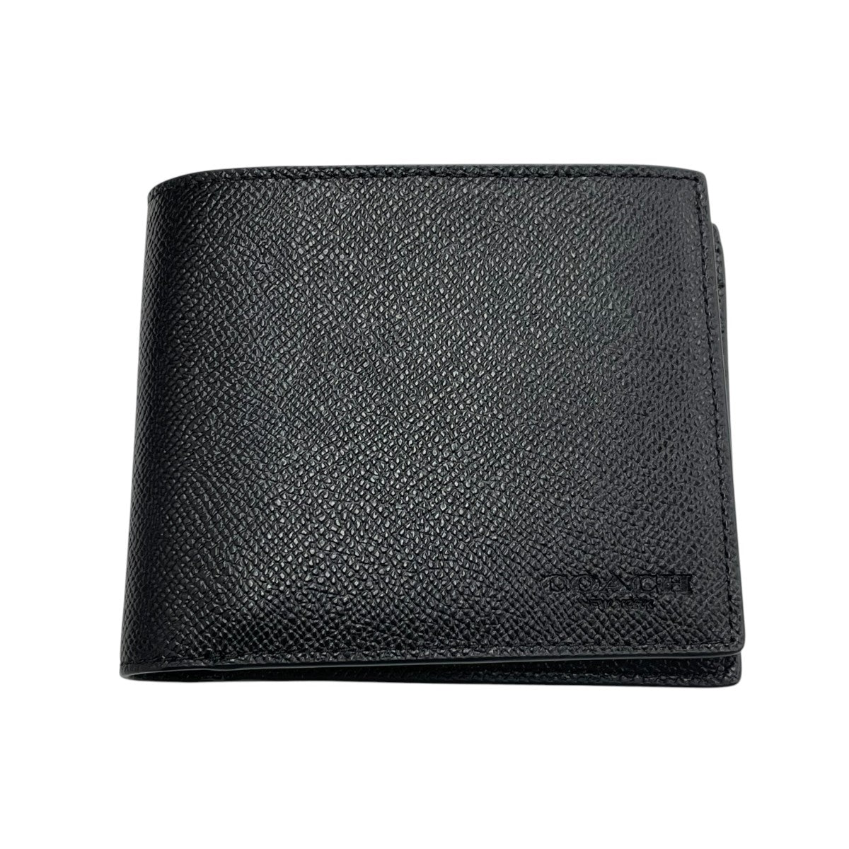 CR899 2WAY ウォレット