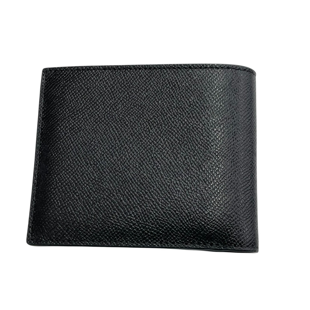CR899 2WAY ウォレット