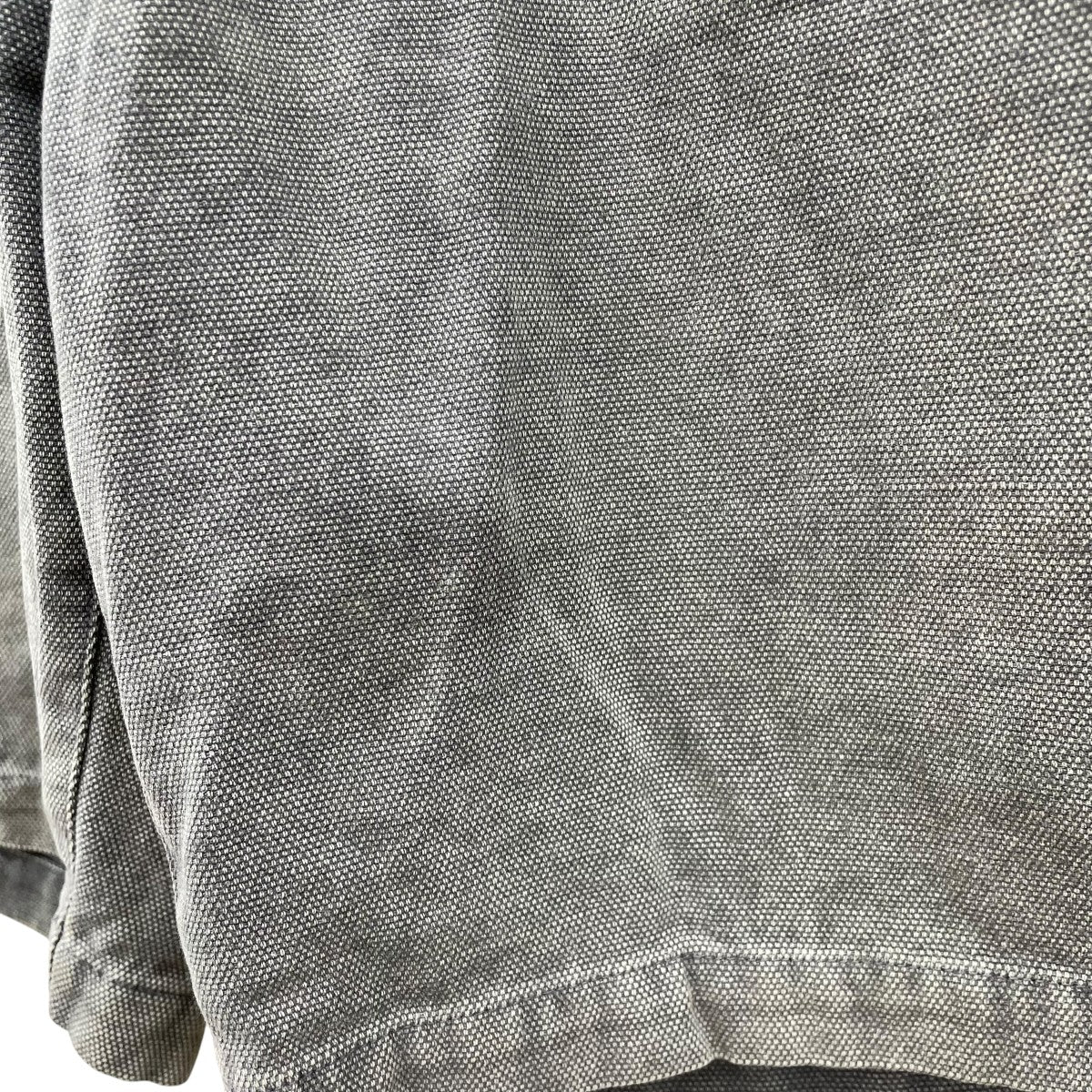 ハーフパンツ