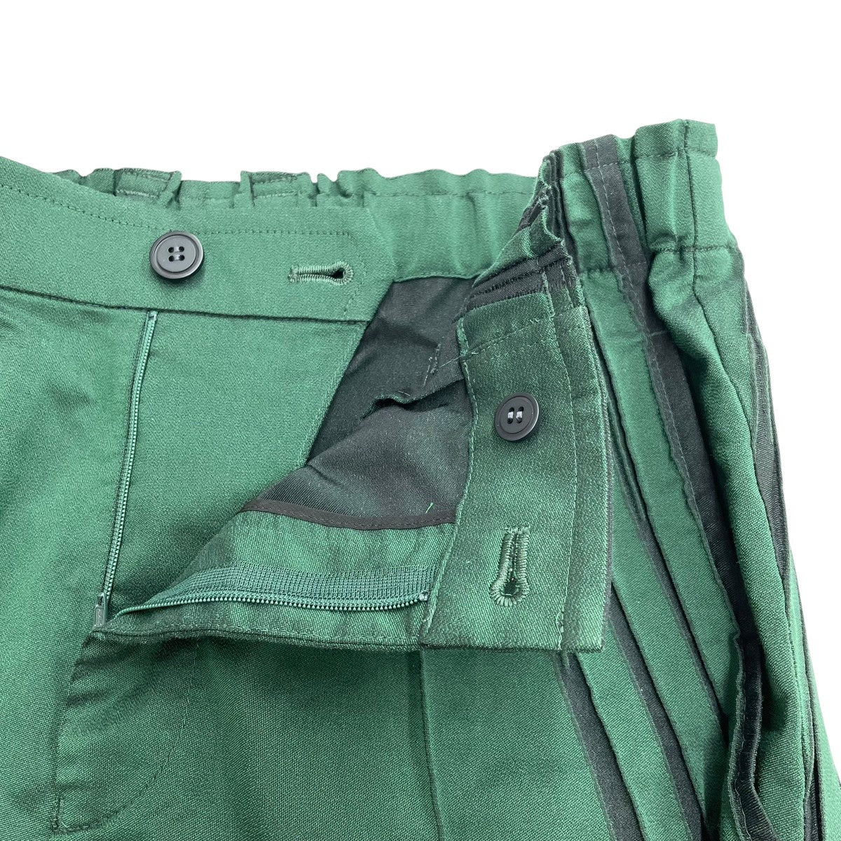 A-POC ABLE ISSEY MIYAKE(エイポック エイブル イッセイ ミヤケ) 21AW