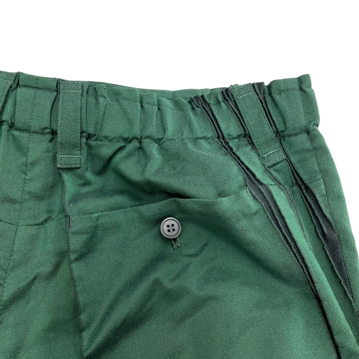 21AWパンツAT13FF208