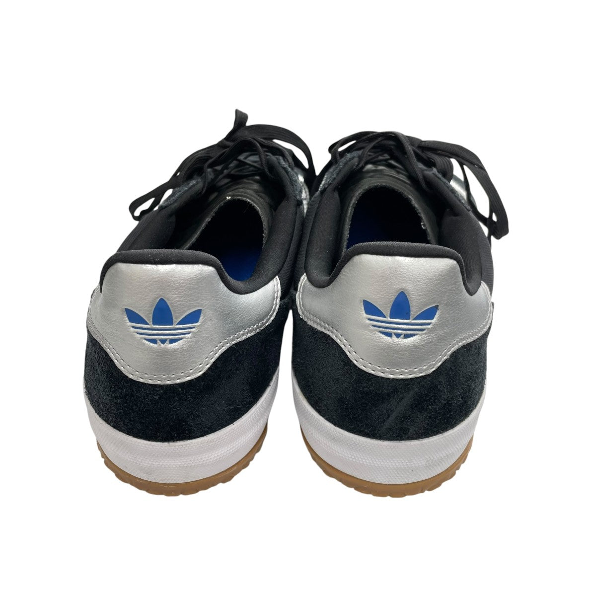 COPA PREMIEREスニーカーIF7529