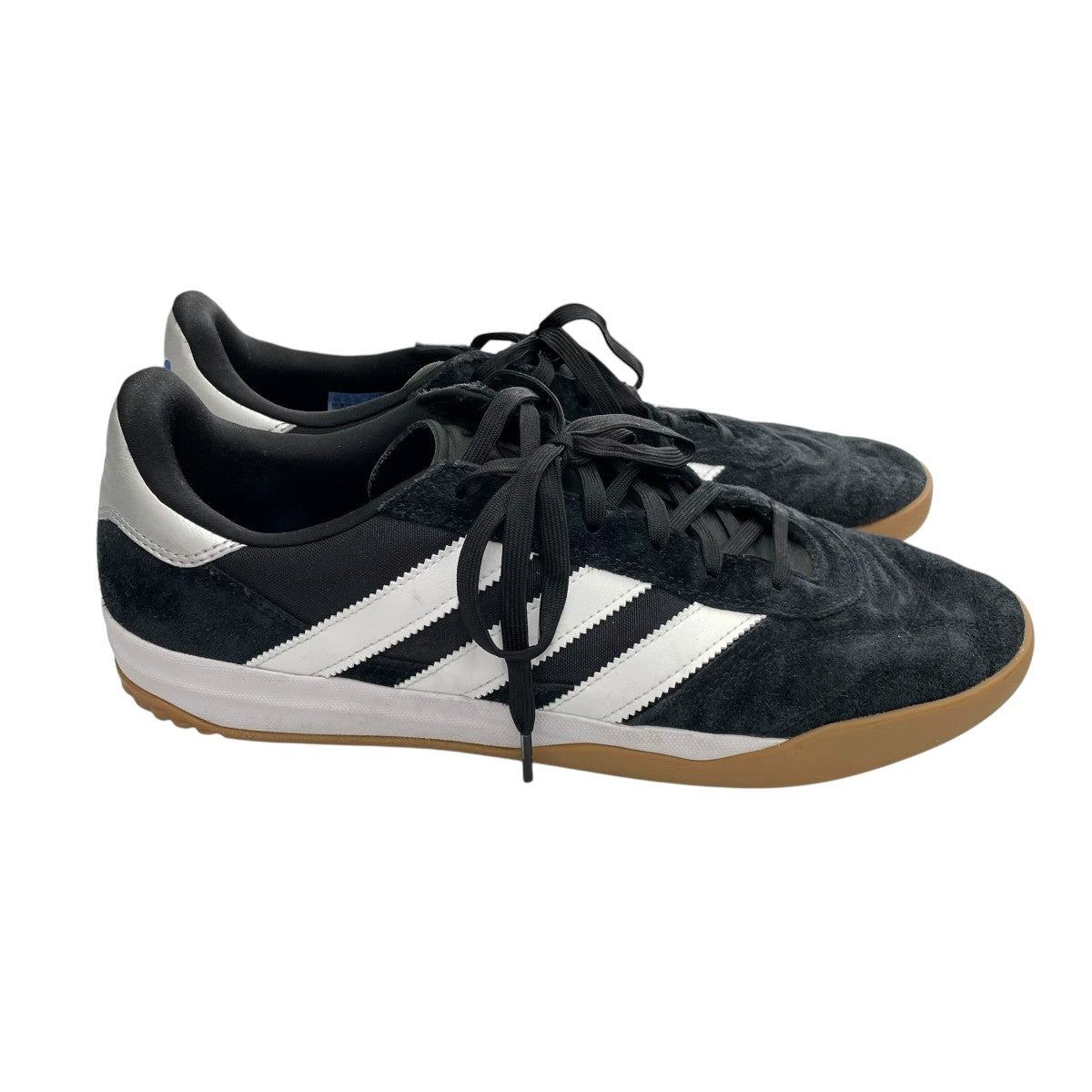 COPA PREMIEREスニーカーIF7529