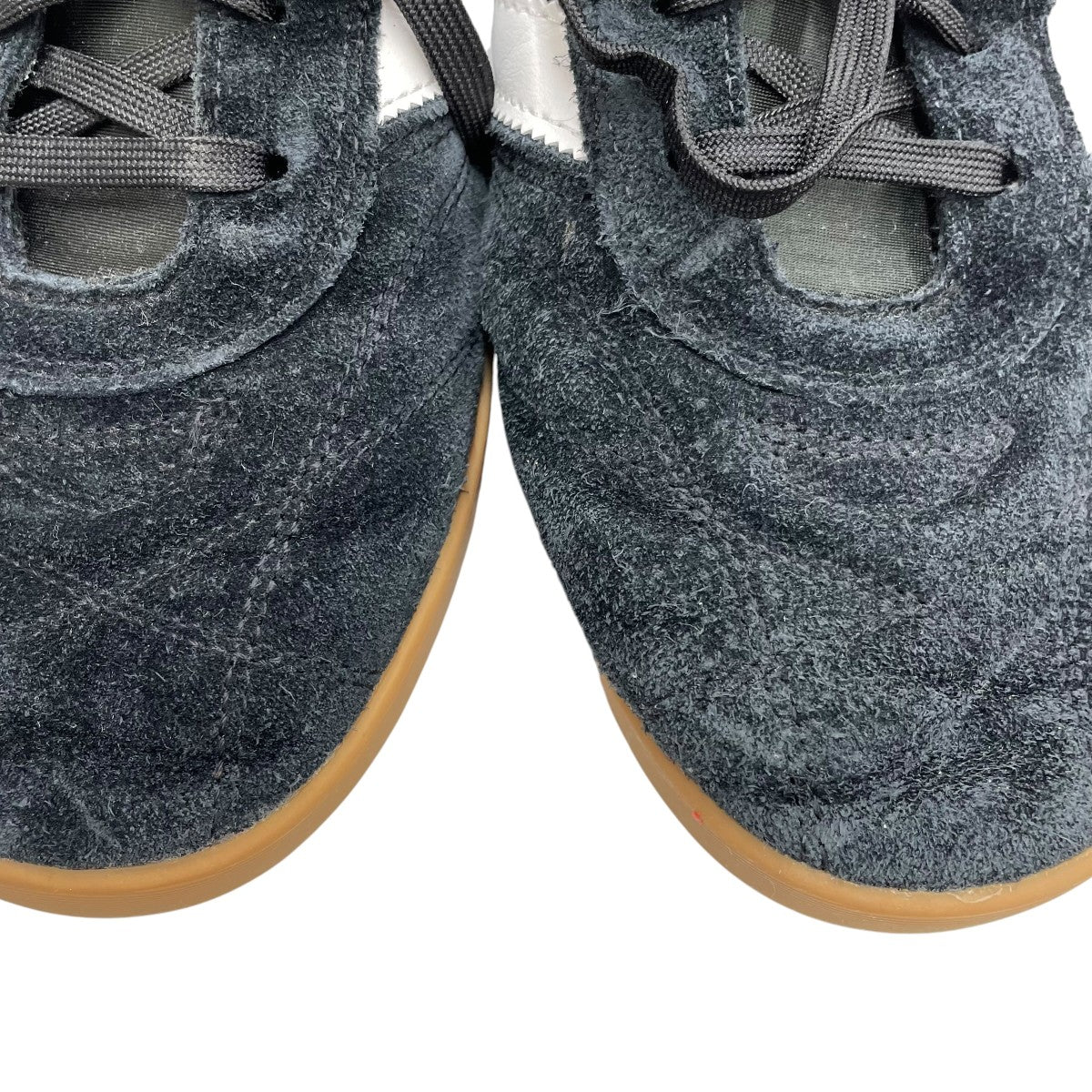 COPA PREMIEREスニーカーIF7529
