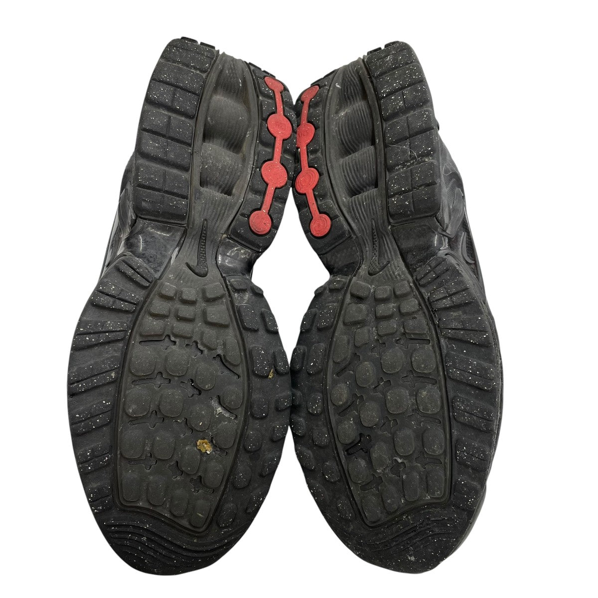 AIR MAX DN BLACKスニーカーDV3337-006