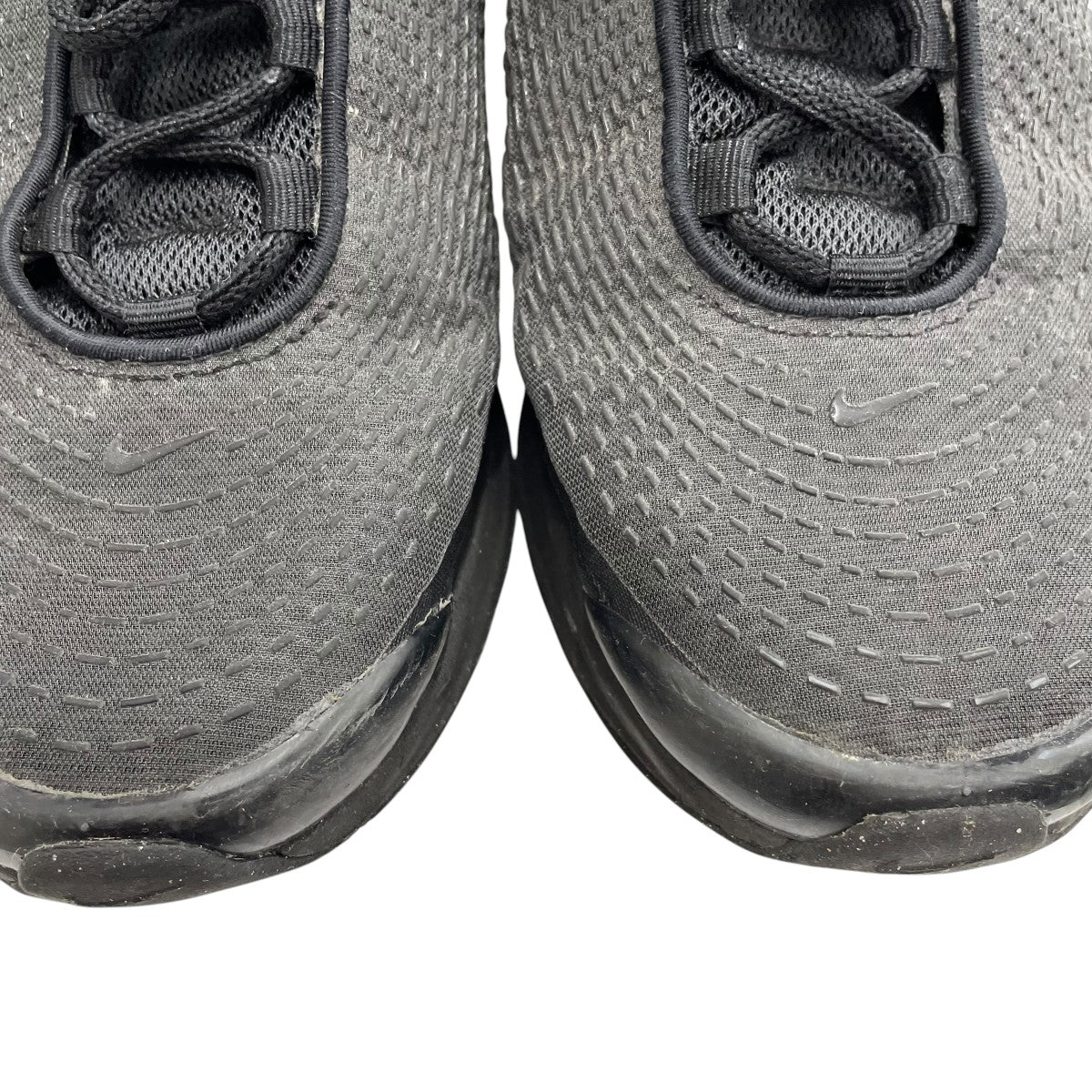 AIR MAX DN BLACKスニーカーDV3337-006