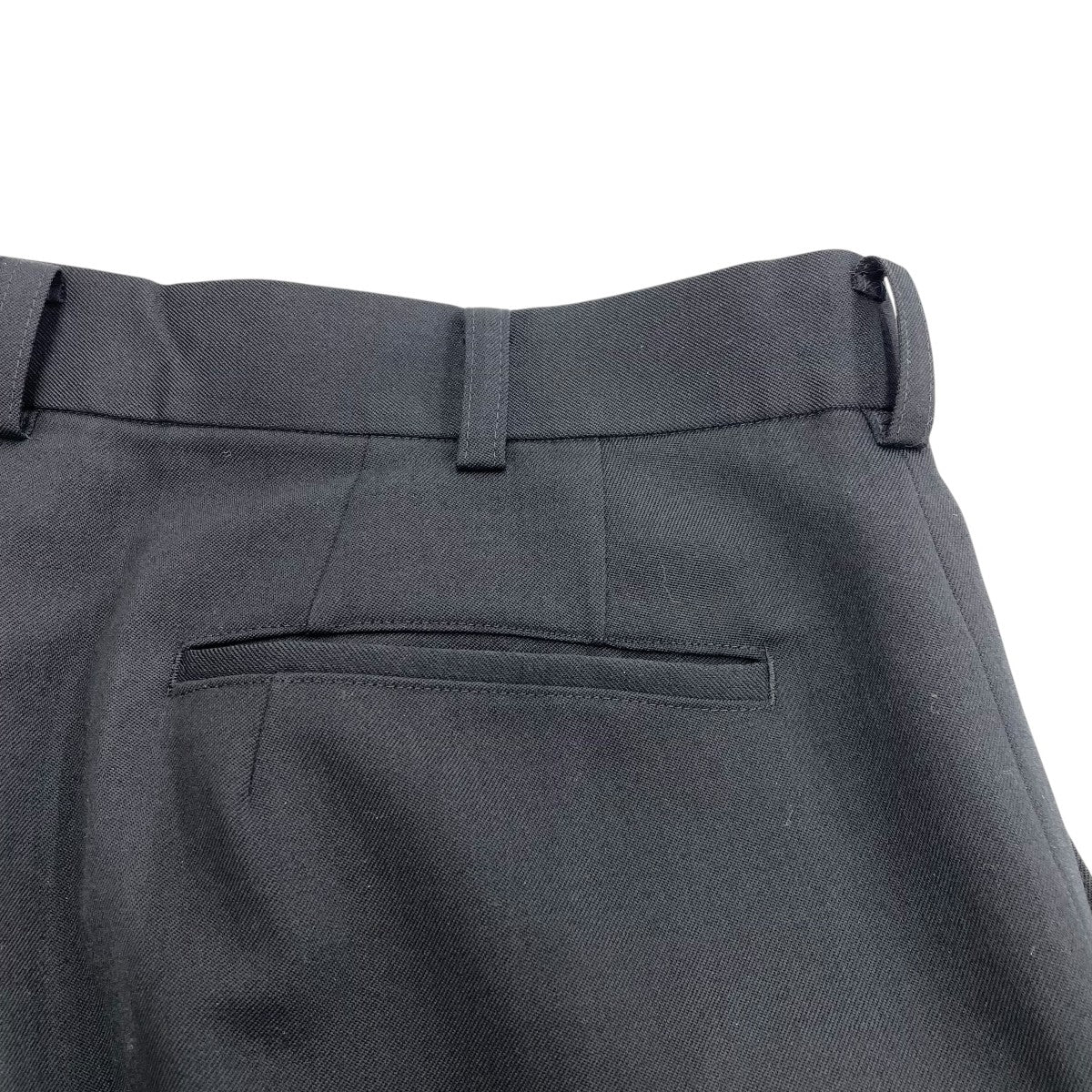 ハーフパンツ1Q-P024