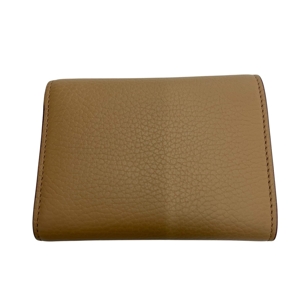 Mosaic Trifold Wallet3つ折り財布