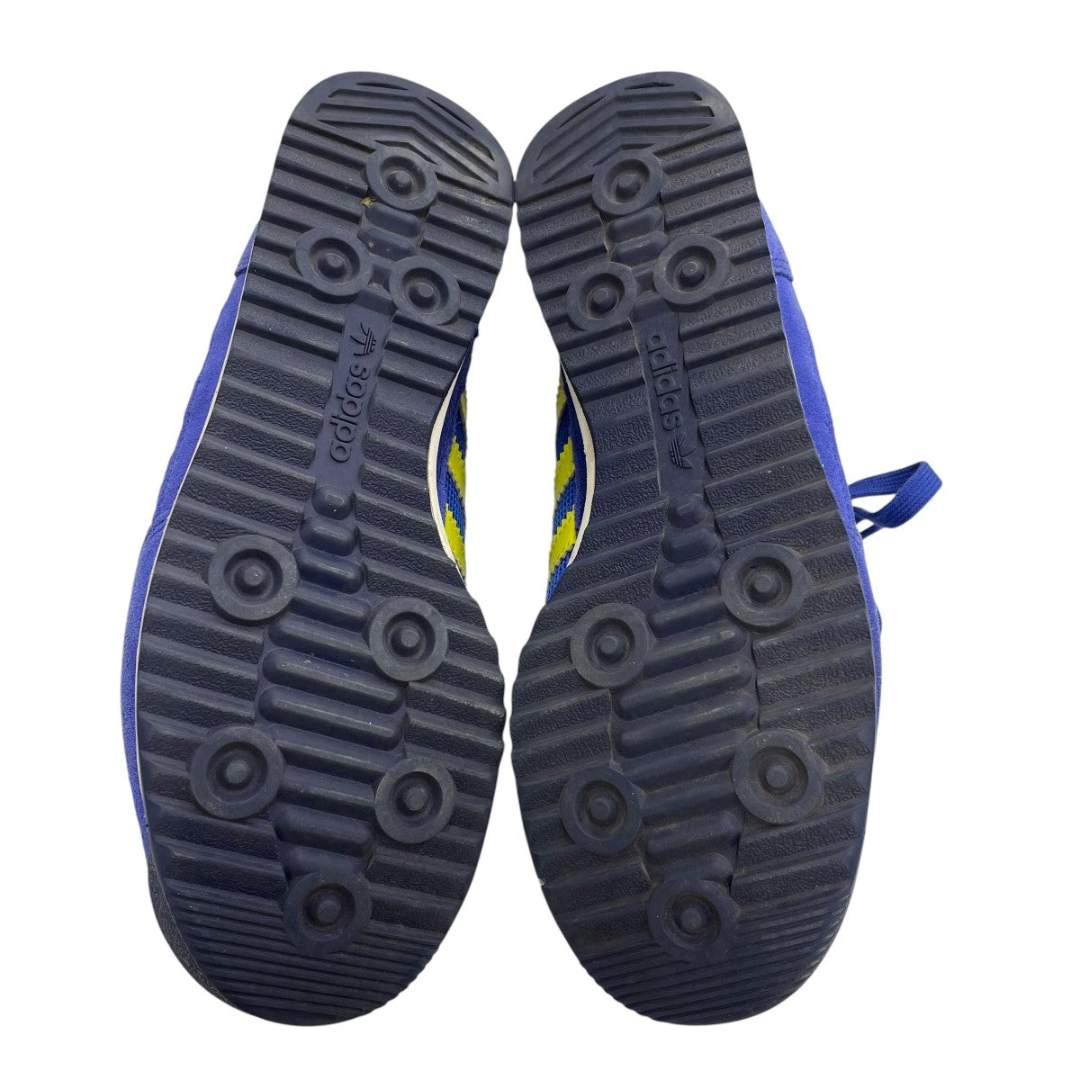 スニーカーJH5102