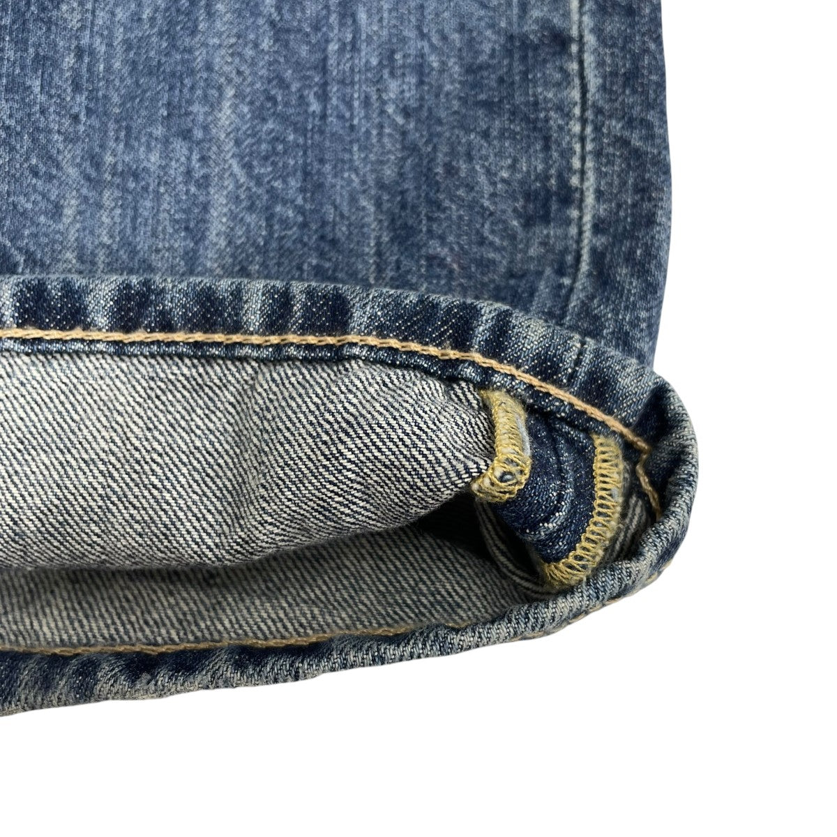 デニムパンツM4245VV