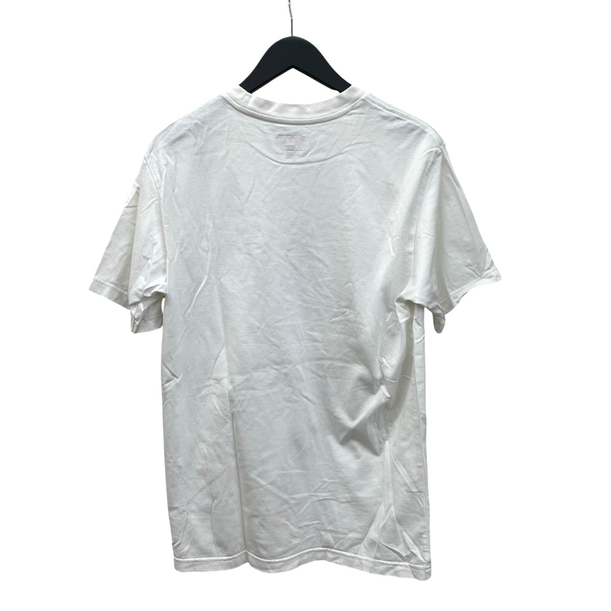 Small Box Logo S S Tee半袖カットソー