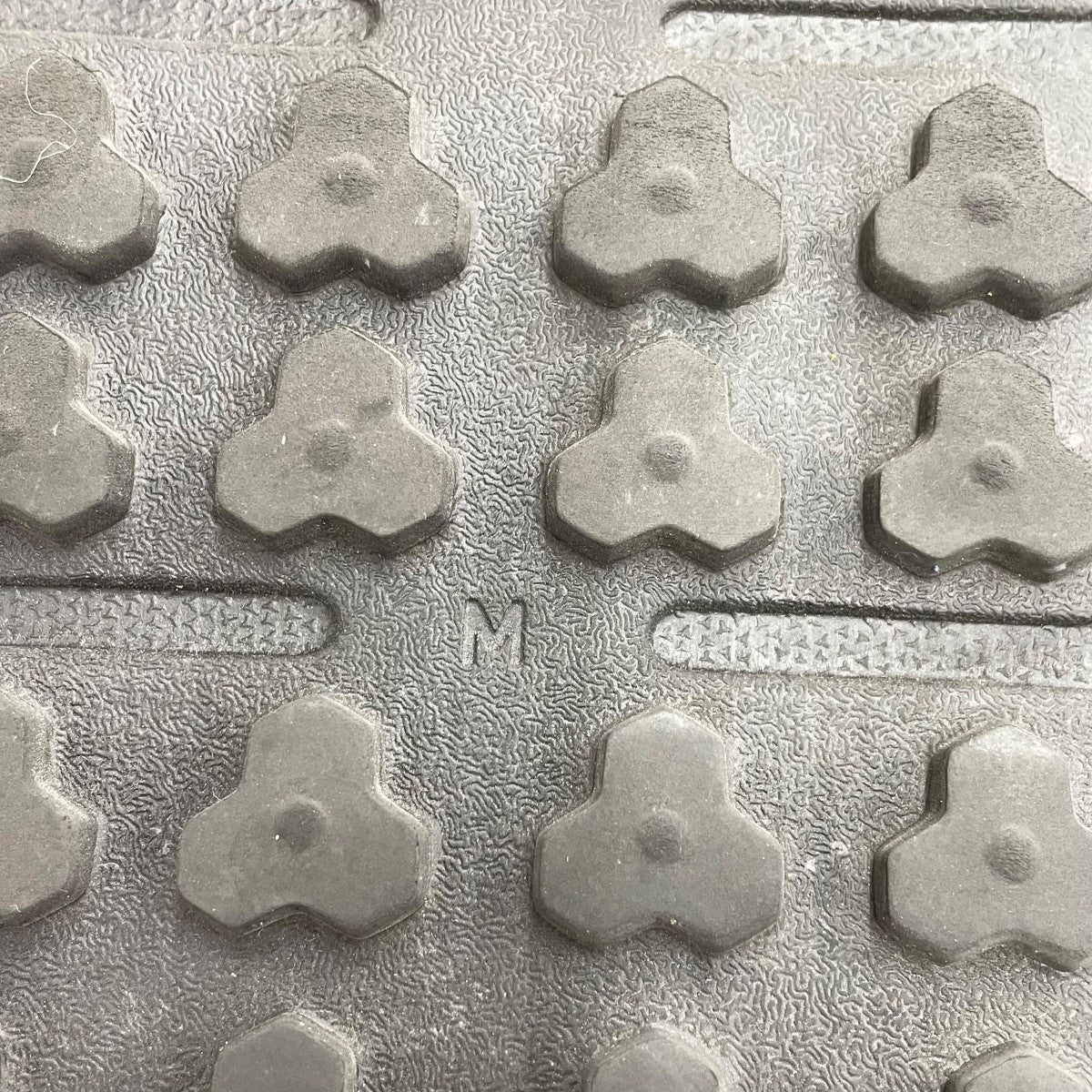 24SSgoyemon雪駄355220010