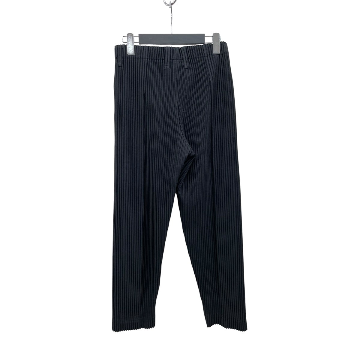 TAILORED PLEATS 1パンツHP53JF153