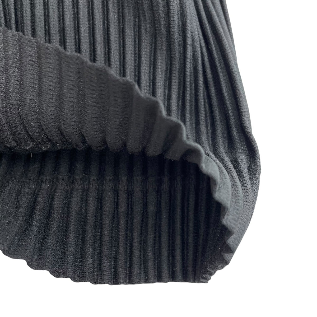 TAILORED PLEATS 1パンツHP53JF153