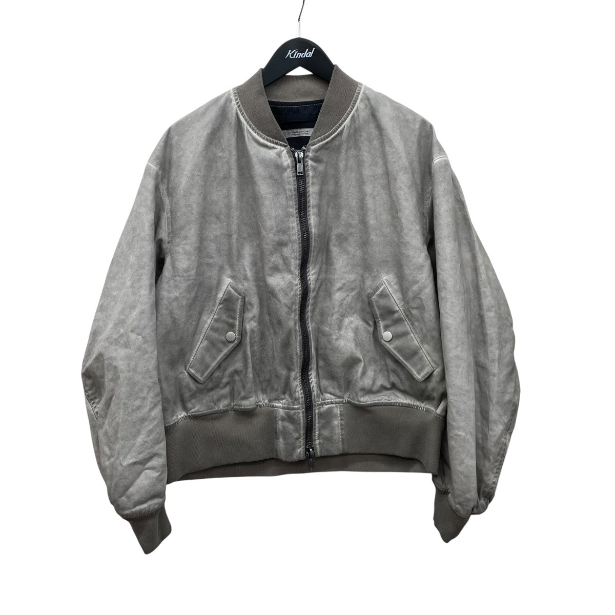 MA-1ジャケット25011600550011