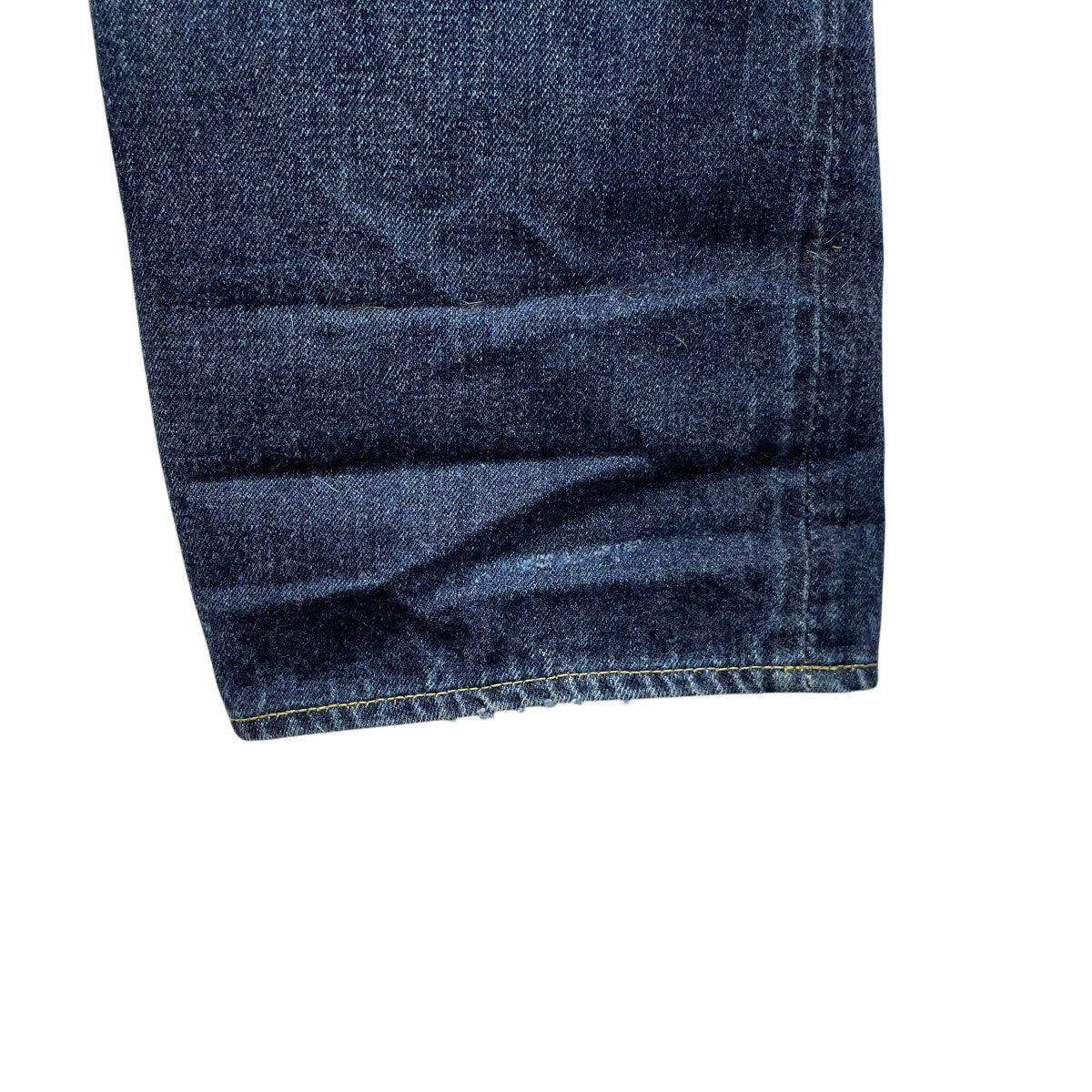TCB JEANS ジーンズ 古着・中古-5枚目のアイテム画像