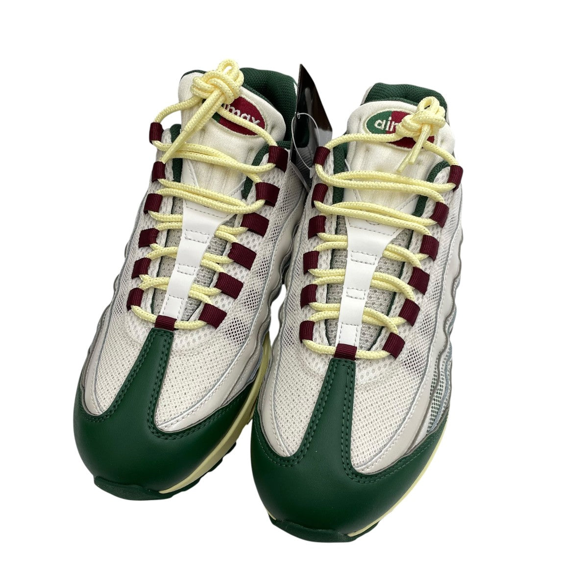 AIR MAX 95 BigスニーカーIR5900-030