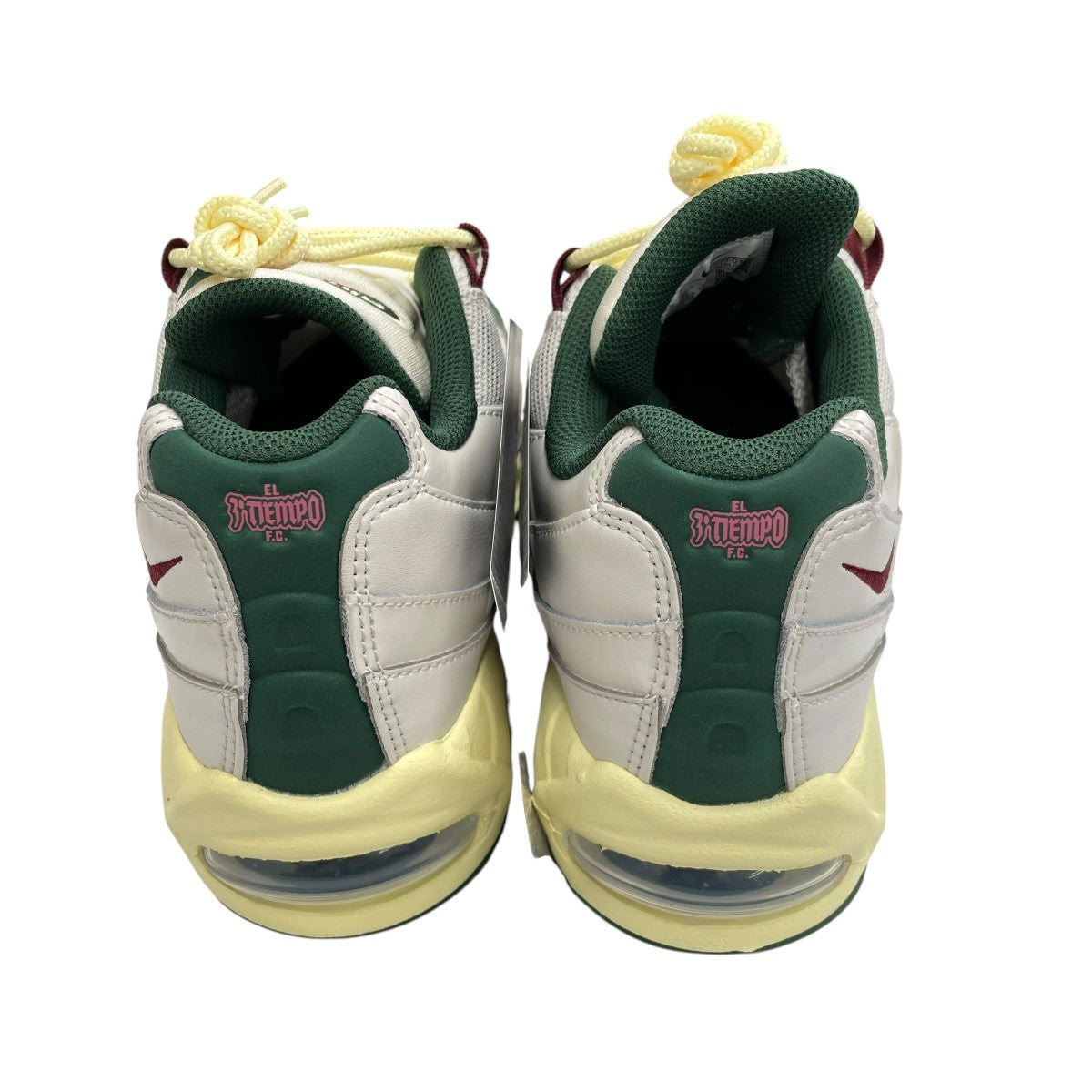 AIR MAX 95 BigスニーカーIR5900-030