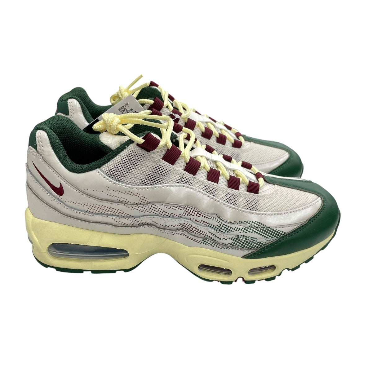 AIR MAX 95 BigスニーカーIR5900-030