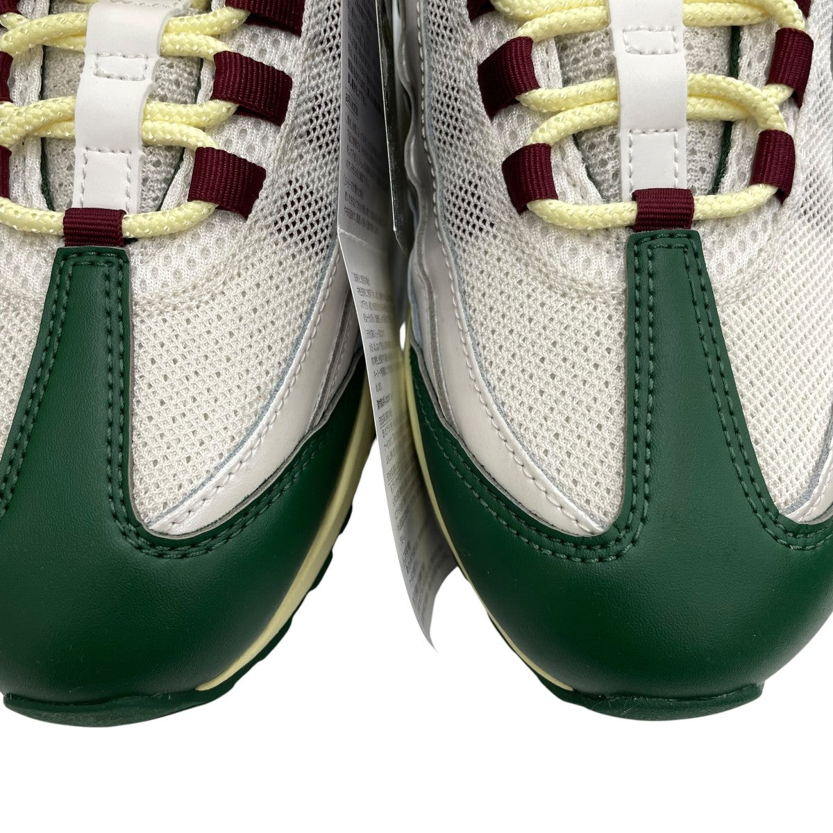AIR MAX 95 BigスニーカーIR5900-030
