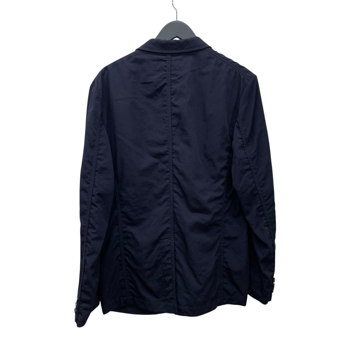 COMME des GARCONS HOMME ジャケットHB-J101 古着・中古-2枚目のアイテム画像