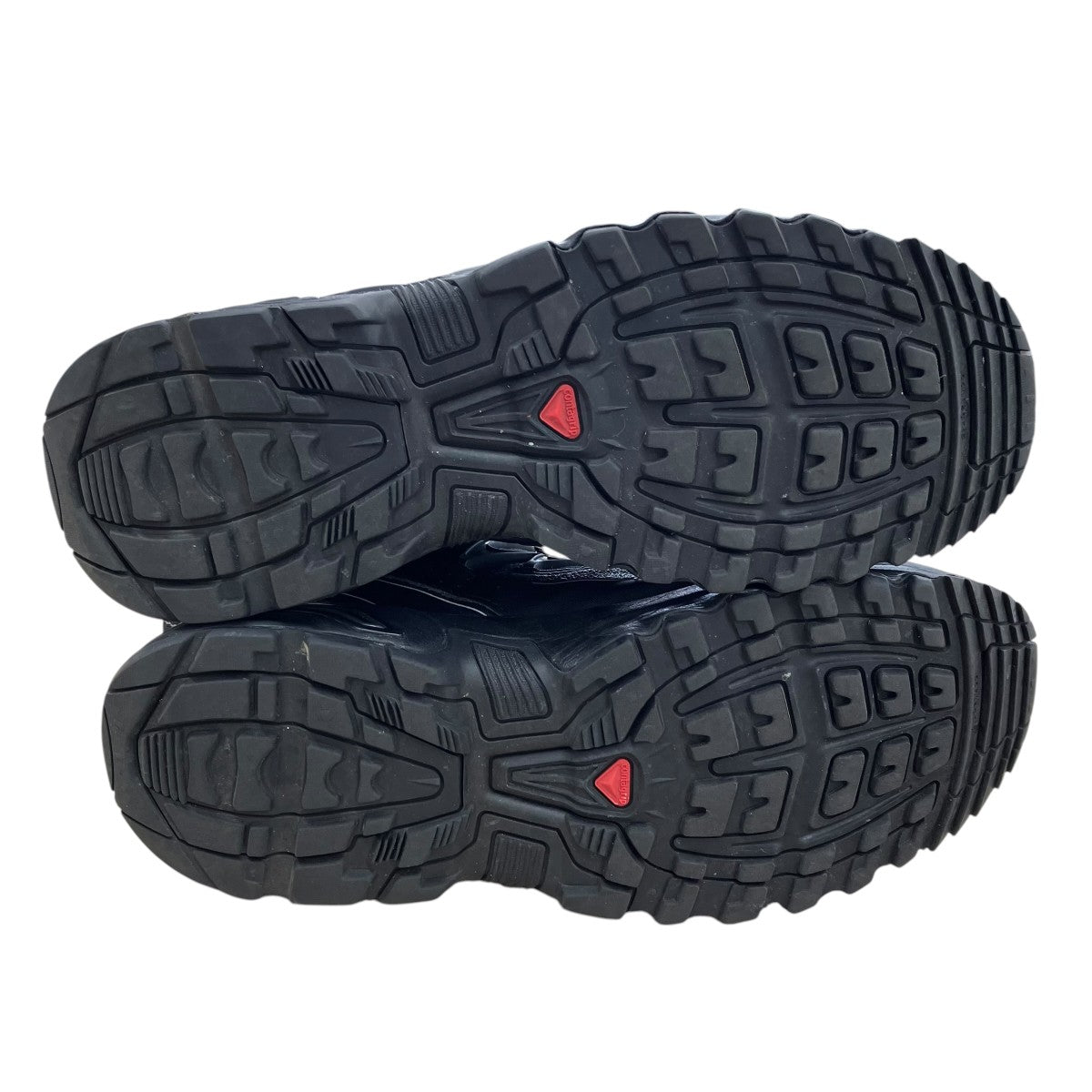 SALOMON スニーカー 古着・中古-5枚目のアイテム画像