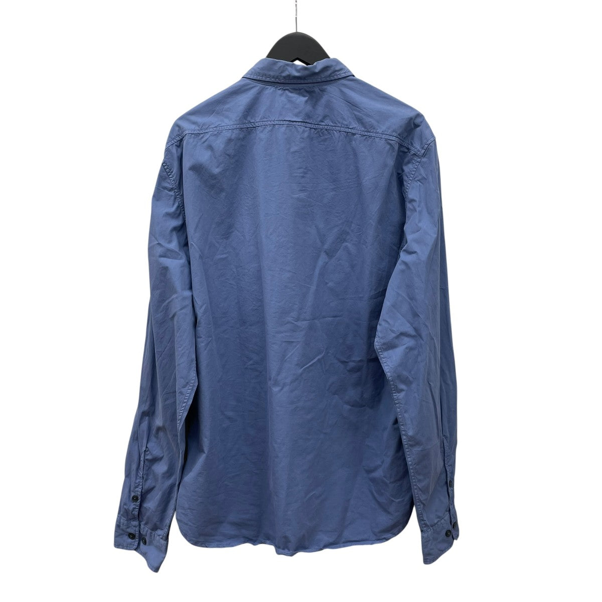 C．P COMPANY 長袖シャツCMSH157A 古着・中古-2枚目のアイテム画像
