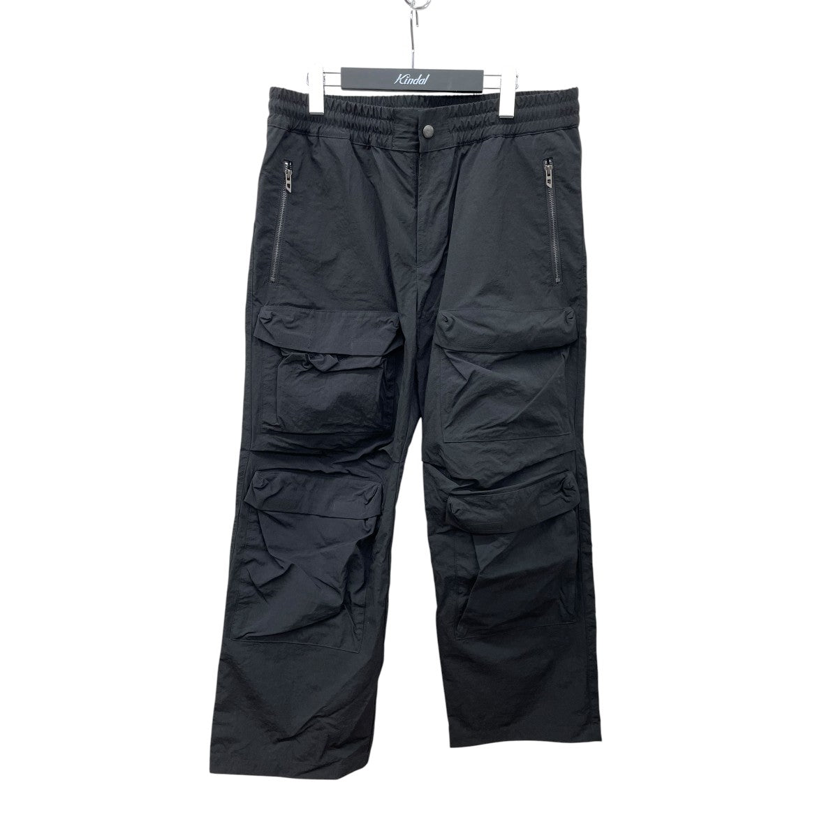 DIESEL P-DANZELカーゴパンツA14759 古着・中古-1枚目のアイテム画像