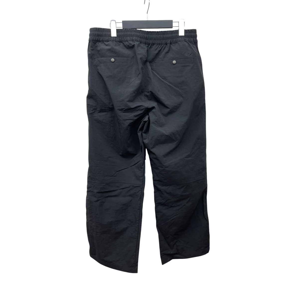 DIESEL P-DANZELカーゴパンツA14759 古着・中古-2枚目のアイテム画像