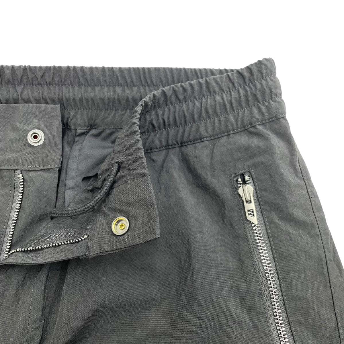 DIESEL P-DANZELカーゴパンツA14759 古着・中古-3枚目のアイテム画像