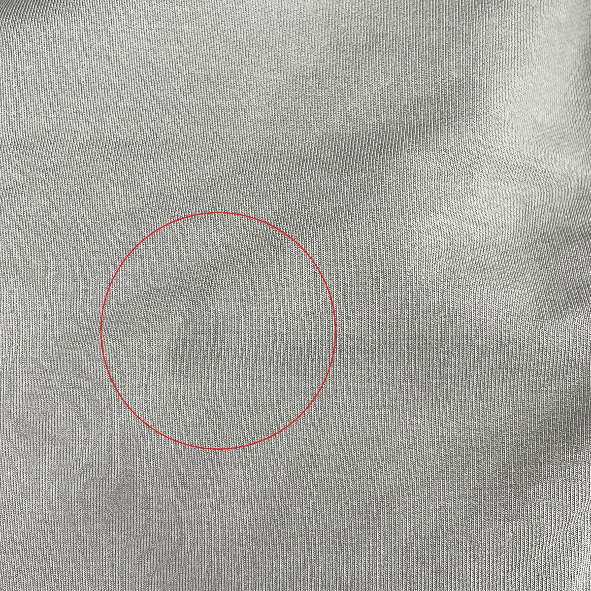 C．P COMPANY ハーフパンツ16CLSB016A 古着・中古-5枚目のアイテム画像