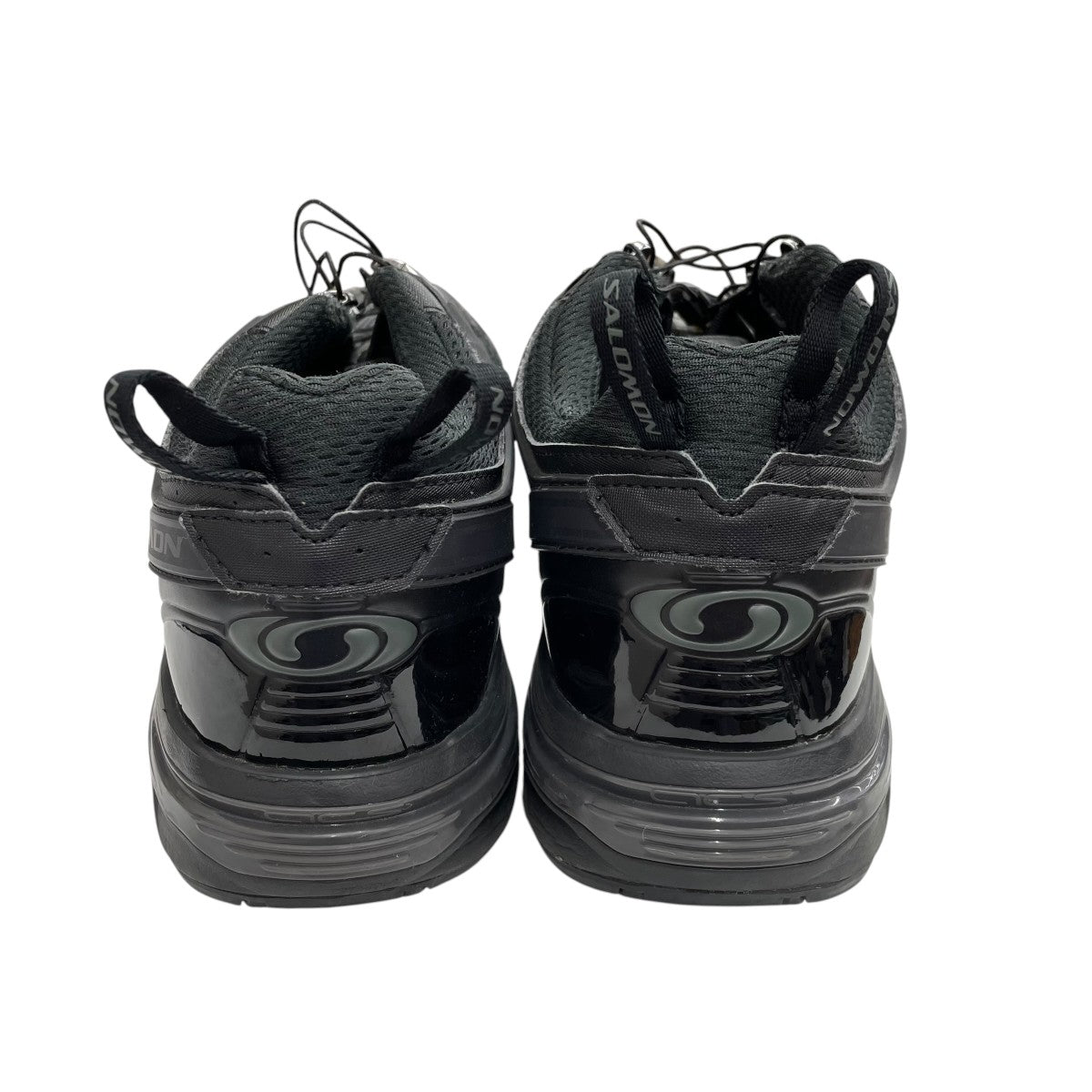 SALOMON ACS PROスニーカー471798 古着・中古-2枚目のアイテム画像