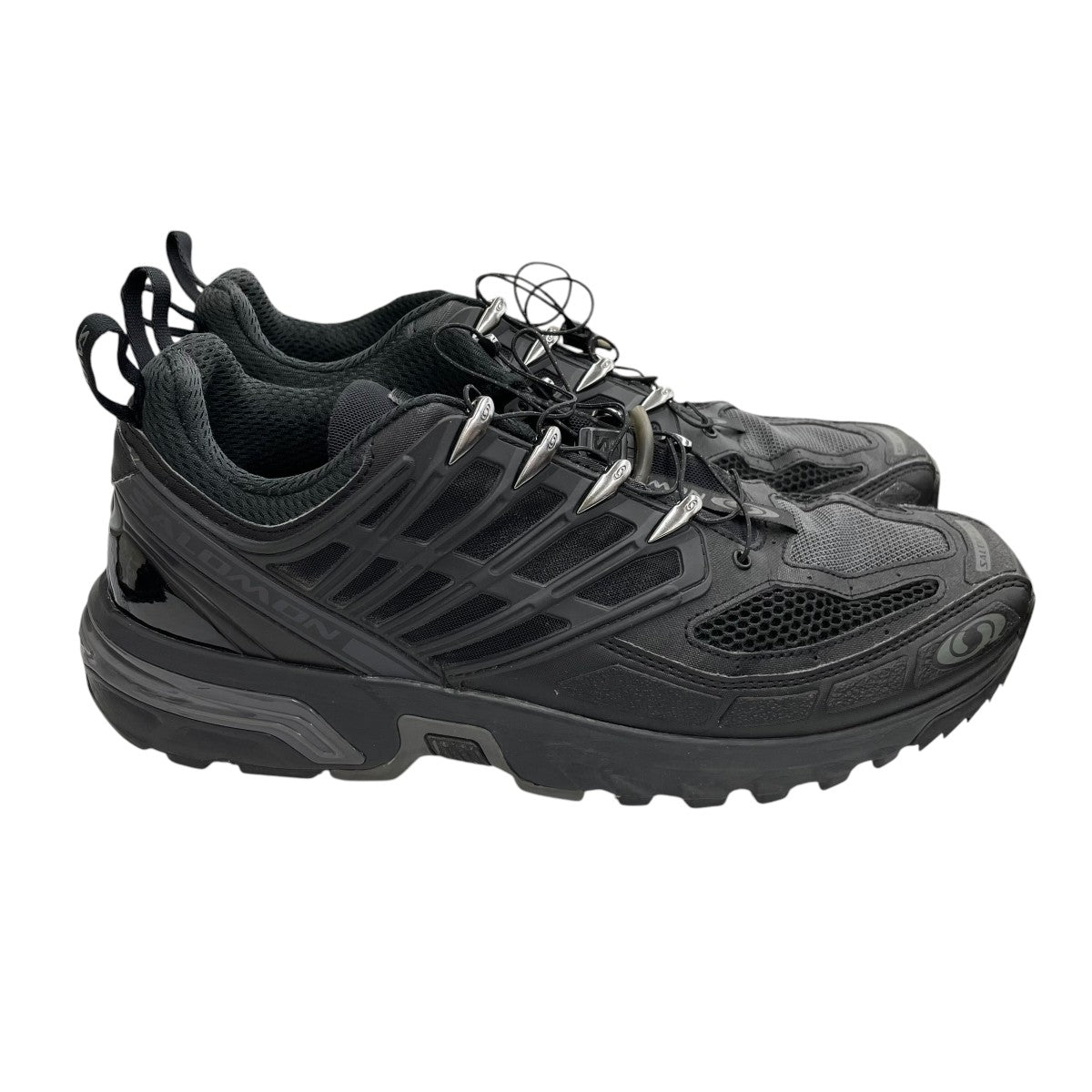 SALOMON ACS PROスニーカー471798 古着・中古-3枚目のアイテム画像