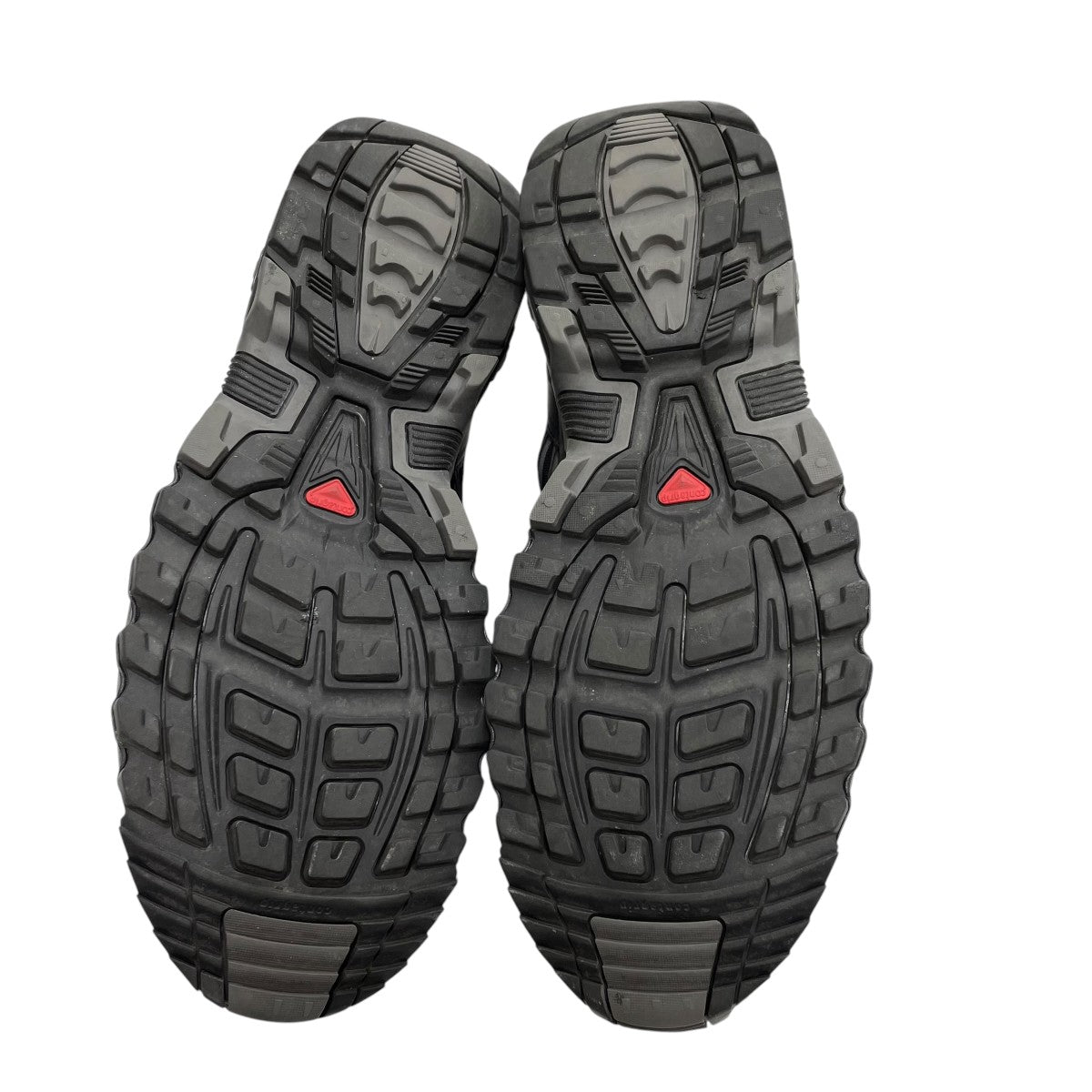 SALOMON ACS PROスニーカー471798 古着・中古-4枚目のアイテム画像