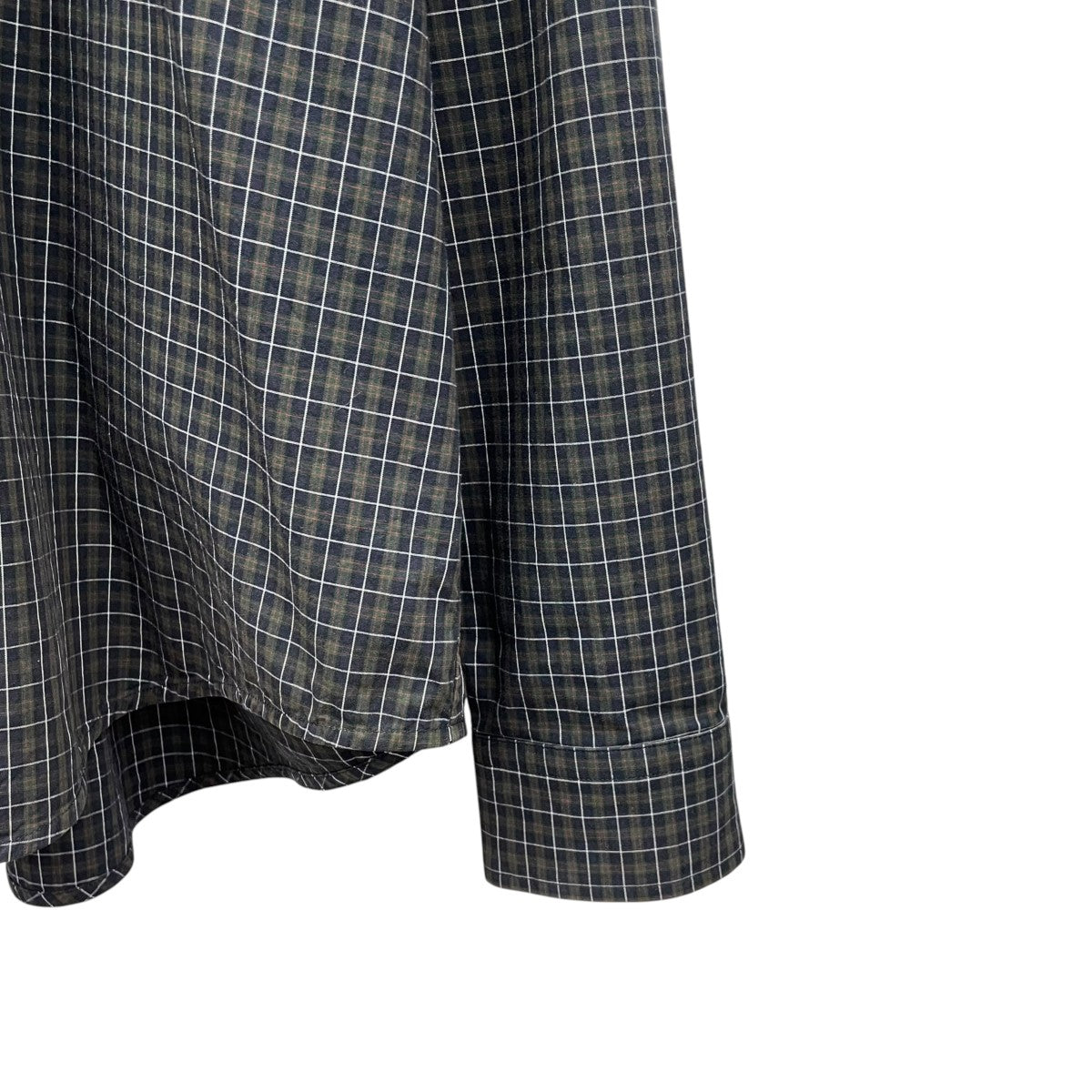 シャツ