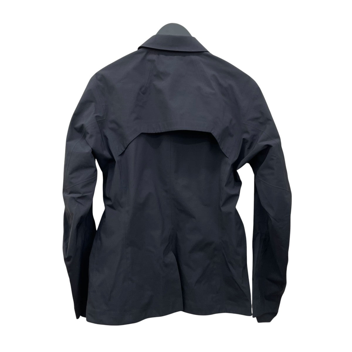 ナイロンジャケットA2B BLAZER