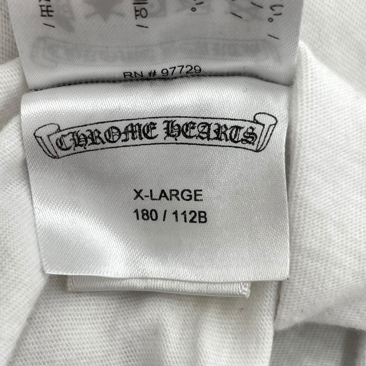 長袖Tシャツ