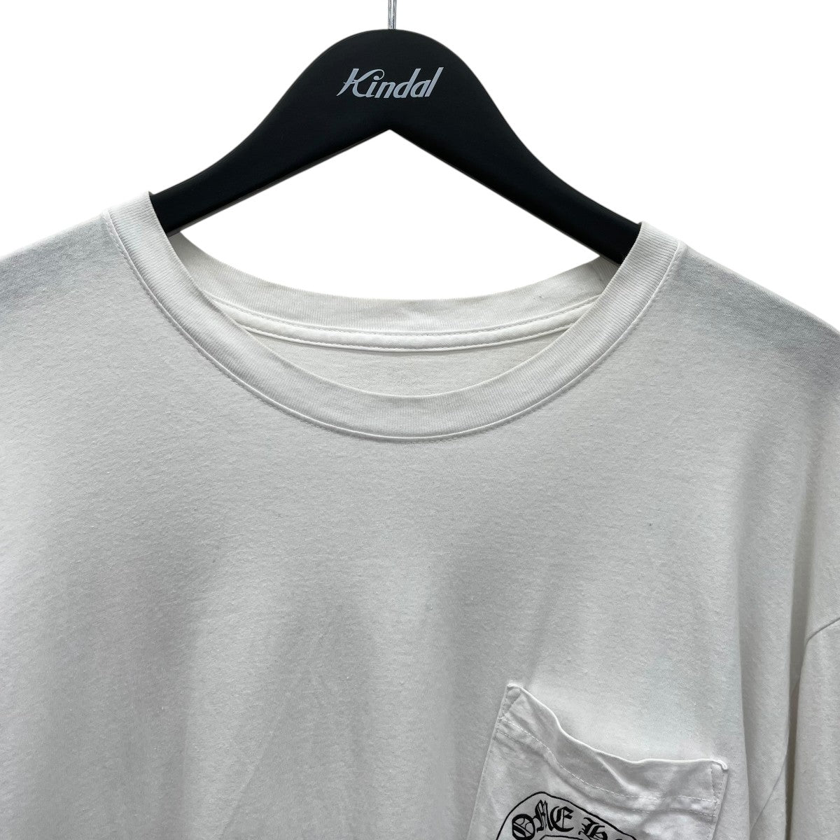 長袖Tシャツ