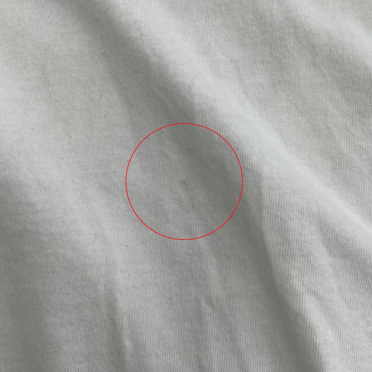 長袖Tシャツ
