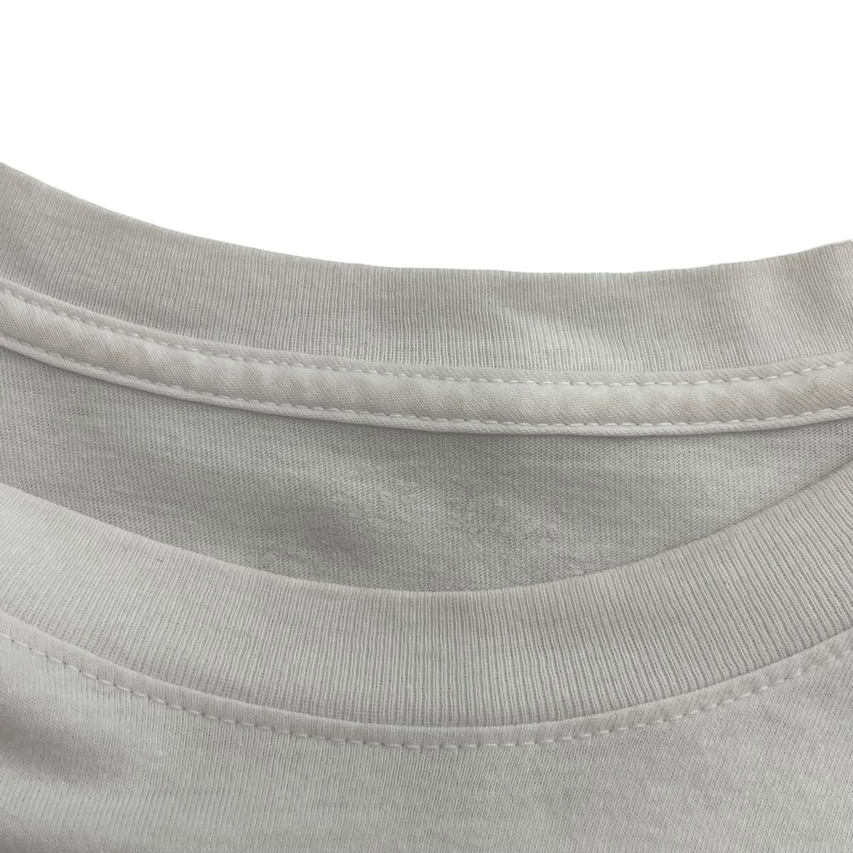 長袖Tシャツ