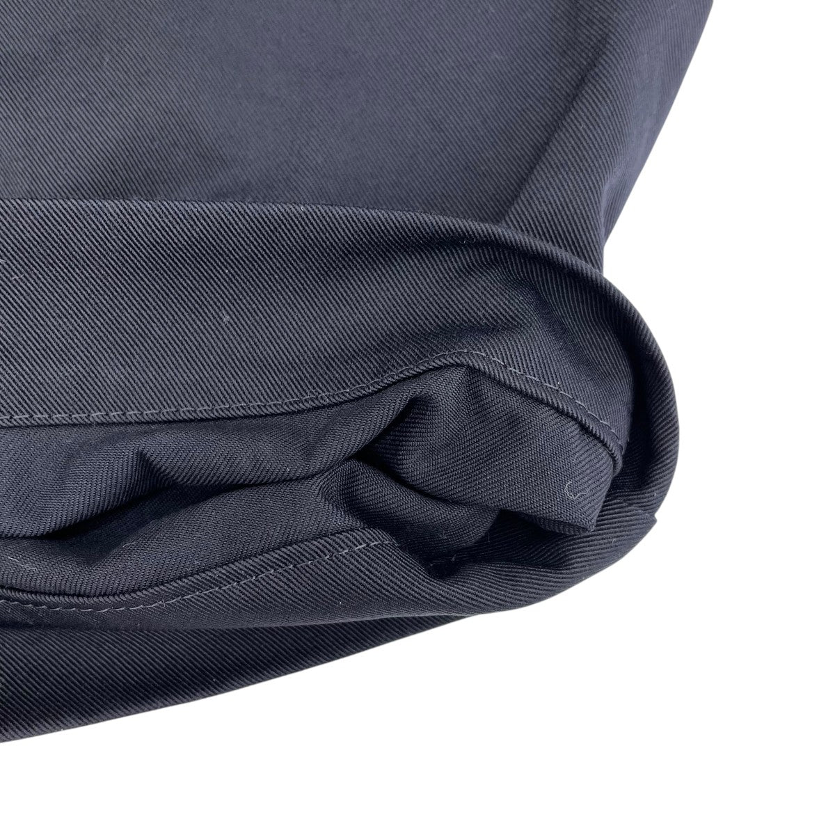 COMME des GARCONS HOMME パンツHH-P003 古着・中古-4枚目のアイテム画像