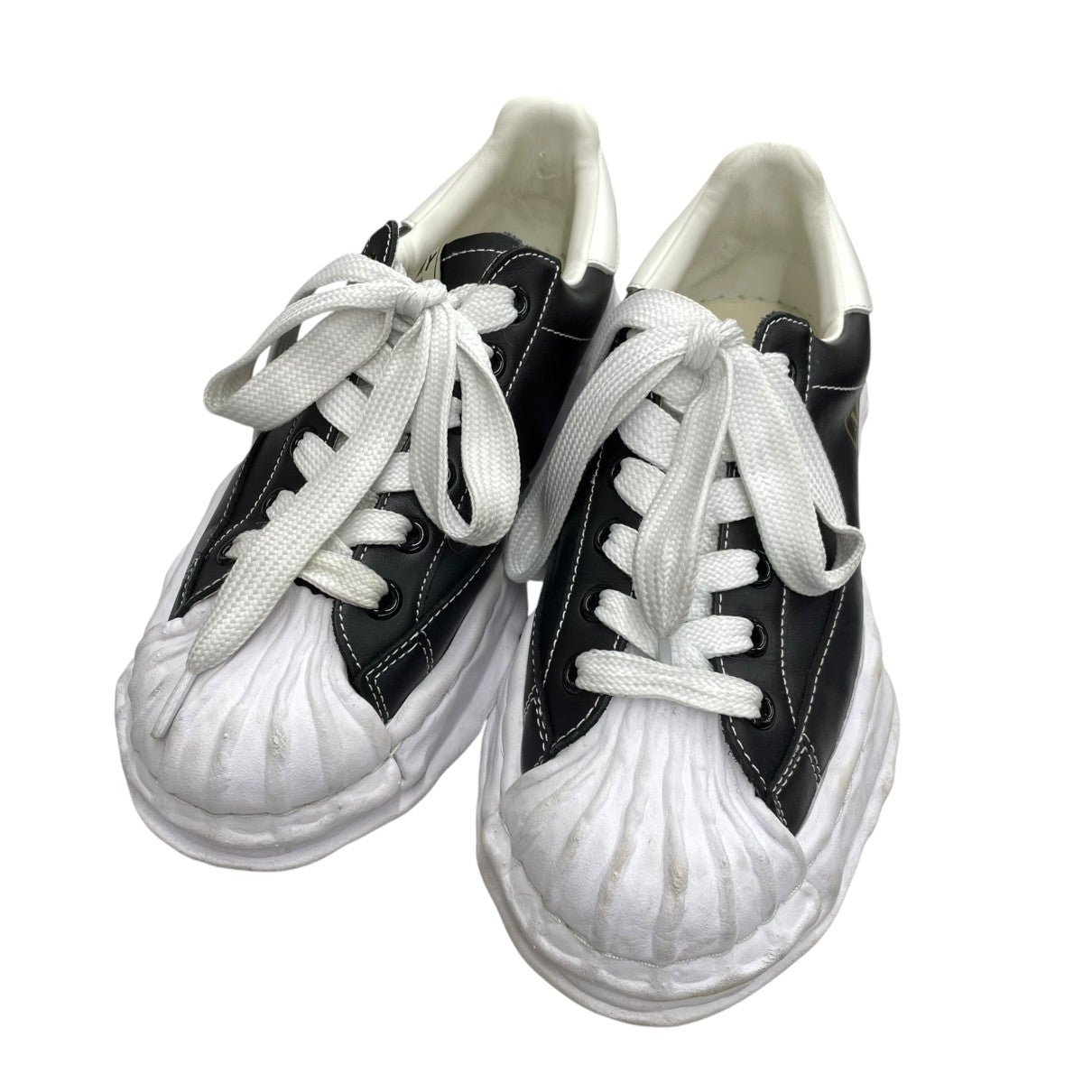 スニーカーA06FW702
