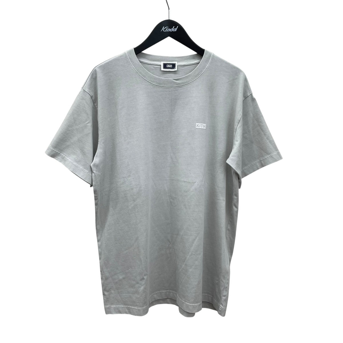 KITH 半袖カットソー 古着・中古-1枚目のアイテム画像