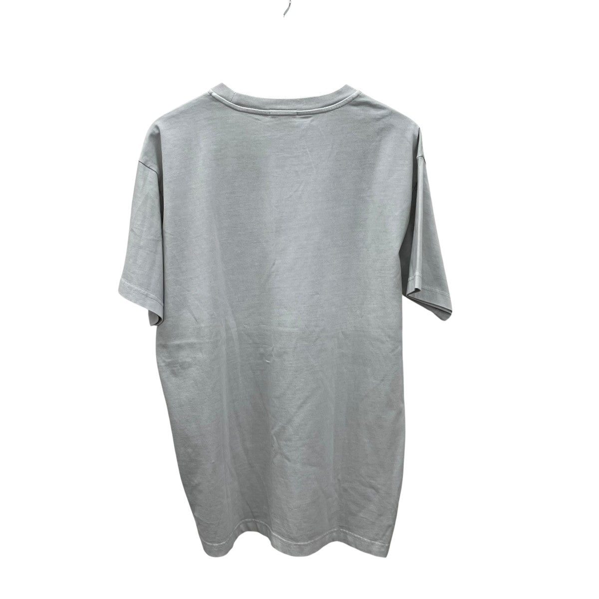 KITH 半袖カットソー 古着・中古-2枚目のアイテム画像