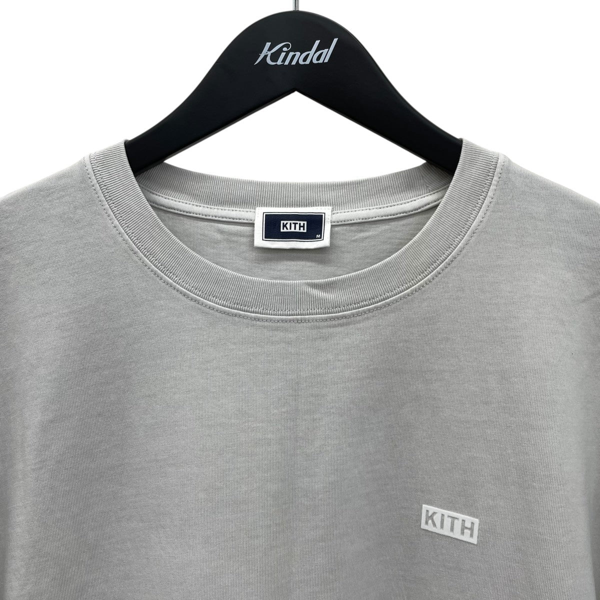 KITH 半袖カットソー 古着・中古-3枚目のアイテム画像